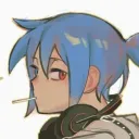 .buggy_