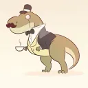 steasaur