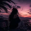 _minzi_