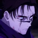 xxspermaxx
