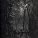 avatar 𝔖𝔞𝔟𝔞𝔱𝔢𝔨