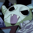 avatar 𝔖𝔞𝔟𝔞𝔱𝔢𝔨