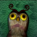 avatar 𝔖𝔞𝔟𝔞𝔱𝔢𝔨