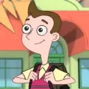 milomurphy