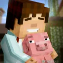 bartreksu
