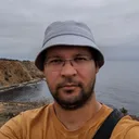 rdamir86