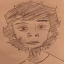 aashikii
