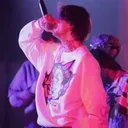 1flyzinnn3560