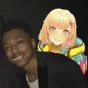 ohvolbeatz