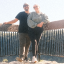 avatar thebiggestbunny