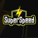 superspeed.