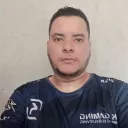 marcelog09