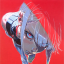 avatar leego-ace