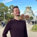 benjywest