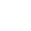 iohandrys