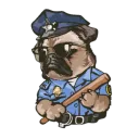 maddogblach