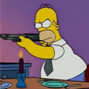 nevenuu#7150's avatar