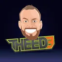 theed3