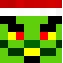 grinchwhostoleminecraft