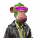 zanaduen