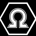 omega.agemo