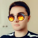 benmercurio