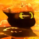 stofyhunter