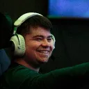largegrady