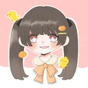 mikan.02550