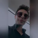 kingpindev