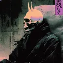 temus_