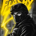 flashynm