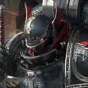 alesszered