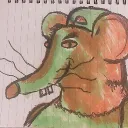 viridii