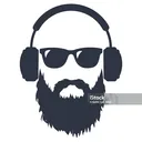 jolemay6667972