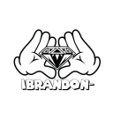 ibrandon318#2424's avatar