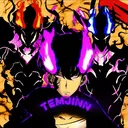 temjinn972