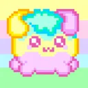 cottoncandypet