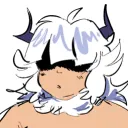 enzai_