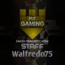 walfredo75