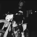 zy.0001