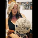 hellobritty