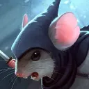 pattablegreeb