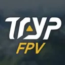 veeyooh
