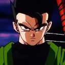 avatar Link