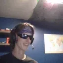 leanhoodferb