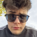 avatar Valentin