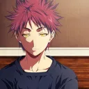 darkwat3r98's Avatar