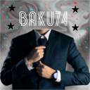 Baku74