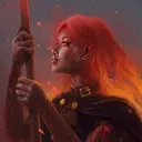 darknova2